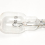 12V 921 BULB