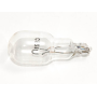 12V 921 BULB