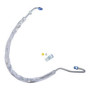 POWER STEERING HOSE