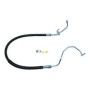 POWER STEERING HOSE