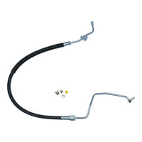 POWER STEERING HOSE