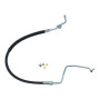 POWER STEERING HOSE