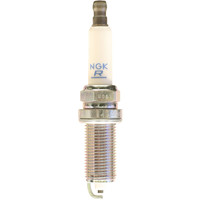 LZFR5C-11 SPARK PLUG