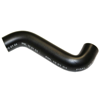 INTAKE HOSE