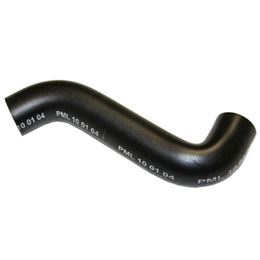 INTAKE HOSE