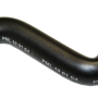 INTAKE HOSE