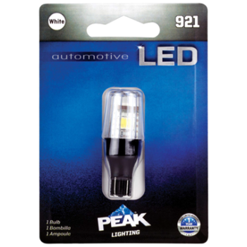 921 LED BULB 1/PK
