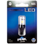 921 LED BULB 1/PK