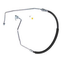 POWER STEERING HOSE