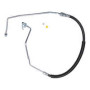 POWER STEERING HOSE