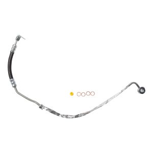 POWER STEERING HOSE