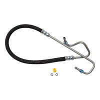 POWER STEERING HOSE