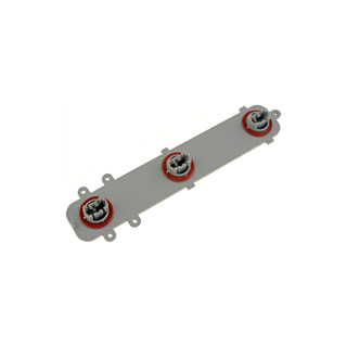 TAIL LAMP CIRCUIT BOARD