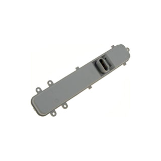 TAIL LAMP CIRCUIT BOARD