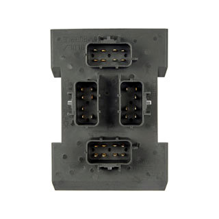 TAIL LAMP CIRCUIT BOARD