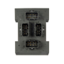 TAIL LAMP CIRCUIT BOARD
