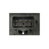TAIL LAMP CIRCUIT BOARD