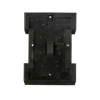 TAIL LAMP CIRCUIT BOARD