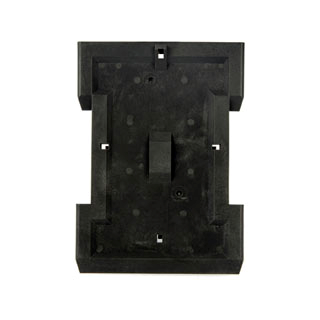 TAIL LAMP CIRCUIT BOARD