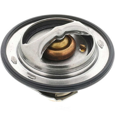 THERMOSTAT-192 DEGREES