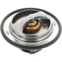THERMOSTAT-192 DEGREES