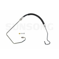POWER STEERING HOSE