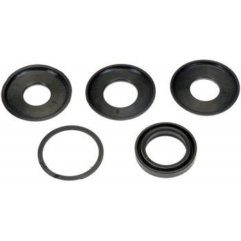 STEERING BOX SEAL KIT