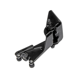 SLIDING DOOR ROLLER