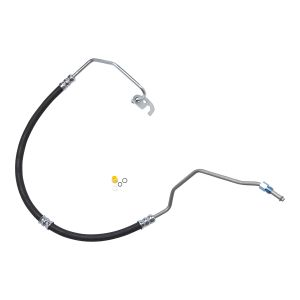 POWER STEERING HOSE