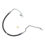 POWER STEERING HOSE