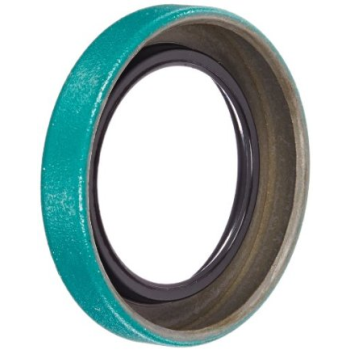C/R SEAL