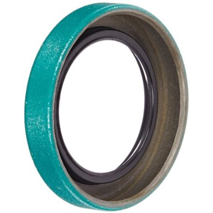 C/R SEAL