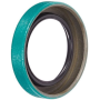 C/R SEAL