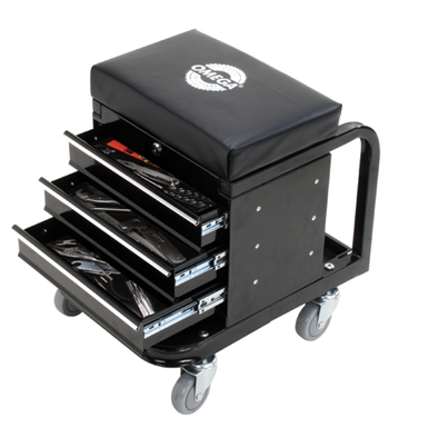 TOOLBOX CREEPER
