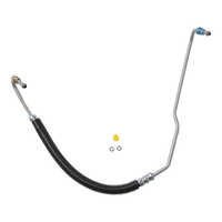 POWER STEERING HOSE