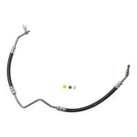 P/S PRESSURE HOSE