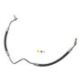 P/S PRESSURE HOSE
