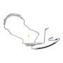 POWER STEERING HOSE