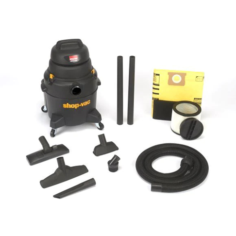 (925-80) 8 GAL 6.0 PHP