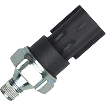 OIL PRESSURE SWITCH