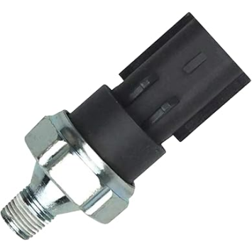 OIL PRESSURE SWITCH