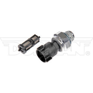 OIL PRESSURE SWITCH