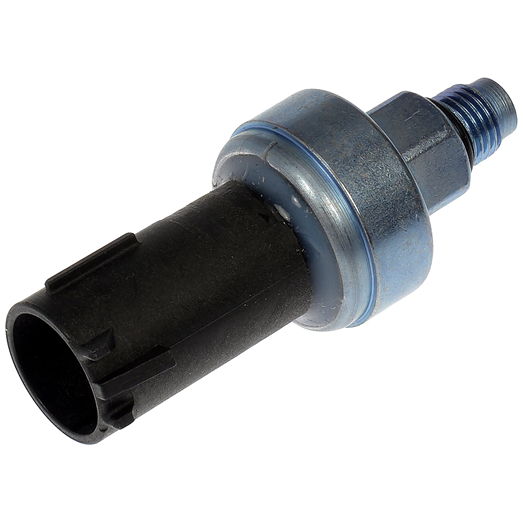 POWER STEER PRESS SWITCH