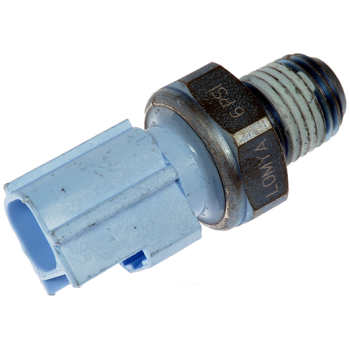 OIL PRESSURE SENSOR