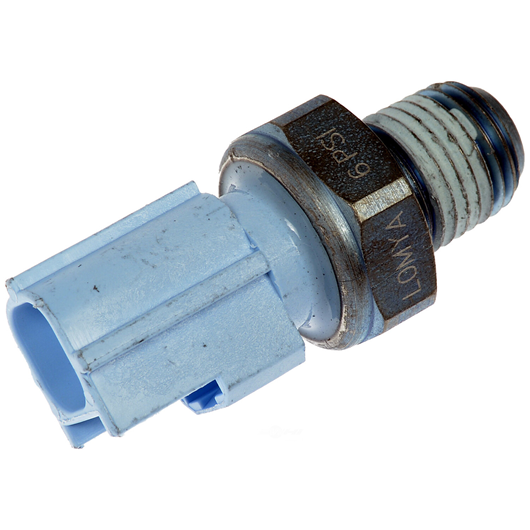OIL PRESSURE SENSOR