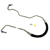 POWER STEERING HOSE