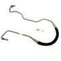 POWER STEERING HOSE