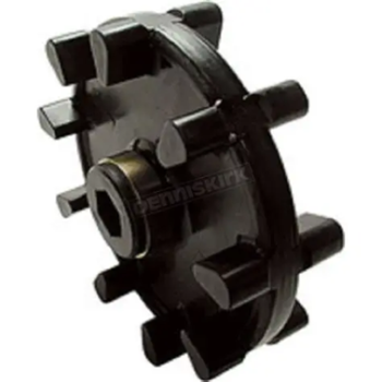 8 TOOTH DRIVE SPROCKET