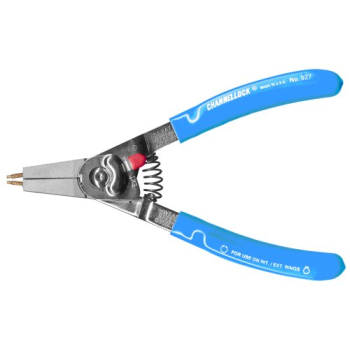 SNAP RING PLIER