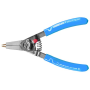 SNAP RING PLIER